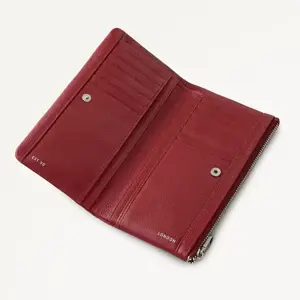 Radley Mallow Street Large Bifold Wallet